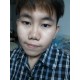 รูปภาพของ pyk