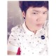 รูปภาพของ Nut