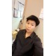 รูปภาพของ Ouyouy