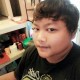 รูปภาพของ bangie