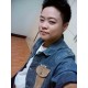 รูปภาพของ time