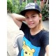 รูปภาพของ Tengnueng