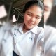 รูปภาพของ pangper