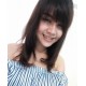 รูปภาพของ ongtong