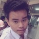 รูปภาพของ Danai