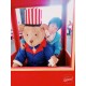 รูปภาพของ Omikung