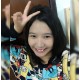 รูปภาพของ Greenpig