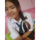 รูปภาพของ kittyping