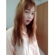 รูปภาพของ whan