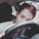 Wiva