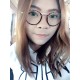 รูปภาพของ Feeyah