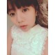 รูปภาพของ akiyamajelly
