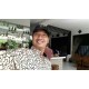 รูปภาพของ pat
