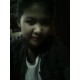 รูปภาพของ NaRa