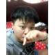 รูปภาพของ Pook