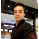 รูปภาพของ alltime