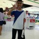 new00new