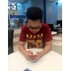 รูปภาพของ Maytom