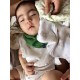 รูปภาพของ ss