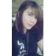 รูปภาพของ Findfriend