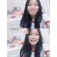 รูปภาพของ G