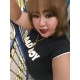 รูปภาพของ nujune