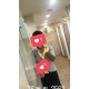 รูปภาพของ Nice