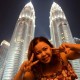 รูปภาพของ poope