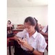 รูปภาพของ pymmaze