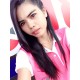 รูปภาพของ Nnnn