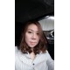 รูปภาพของ Fahza รูปที 1