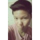 รูปภาพของ evetom