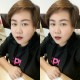 รูปภาพของ Gingz