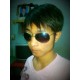 Pentor
