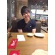 รูปภาพของ Pluto