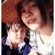 รูปภาพของ Gejeekup