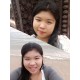 Nukang