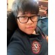 รูปภาพของ FERN