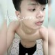keeki