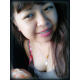 รูปภาพของ Amperzii