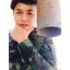 รูปภาพของ Adisak รูปที 2