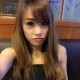 รูปภาพของ nanka