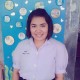 รูปภาพของ กมล