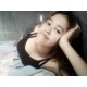 รูปภาพของ Benz