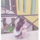 รูปภาพของ nyxsp รูปที 2