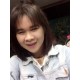 รูปภาพของ lewty15