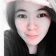MssYangMuNook