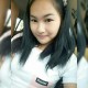 รูปภาพของ พรนภ