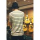 รูปภาพของ Pan รูปที 1