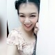 รูปภาพของ lookso